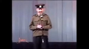 Сергей Дроботенко.Сборник монологов.Юмор.Приколы.