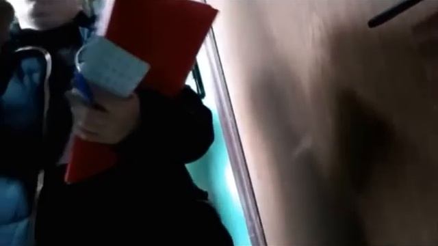 КунгурТВ 24 04 2018 Дайджест