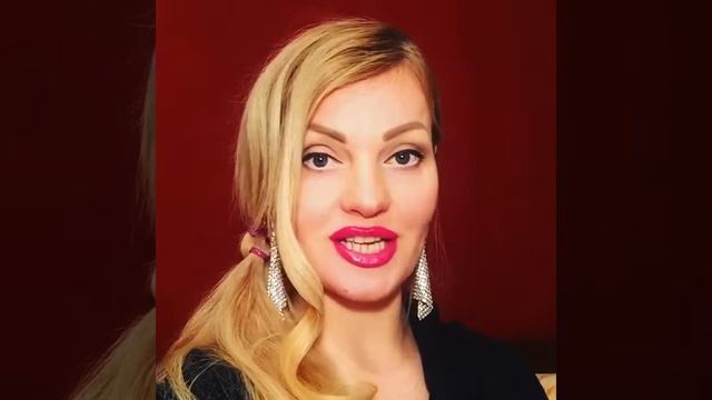 Запрещенные комплименты мужчине смотреть онлайн