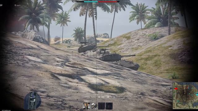 Извините, это повторится War Thunder смотреть онлайн