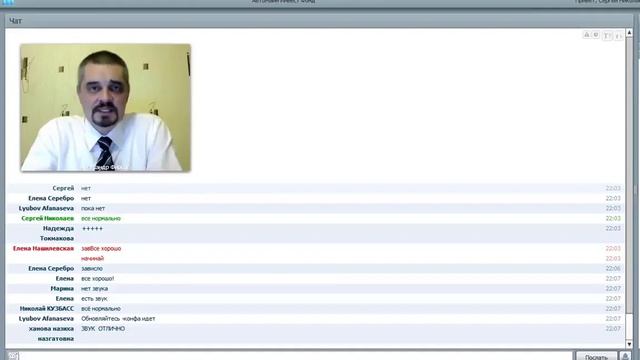 АВТОМАЙН ЛУЧШАЯ КОМПАНИЯ В ИНЕТЕ! Не верите Присоединяйтесь и убедитесь сами#