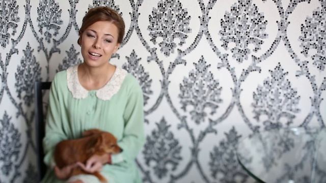 Краткий Курс идеальной свадьбы.видео блог Натальи Легенды смотреть онлайн