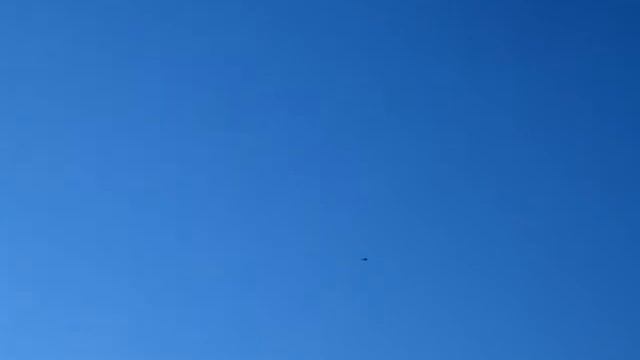 CIMG0063 Посадка. Брат синего. смотреть онлайн