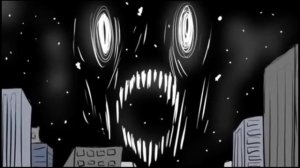 CARNITRIX --- ФАН КОМИКС :)