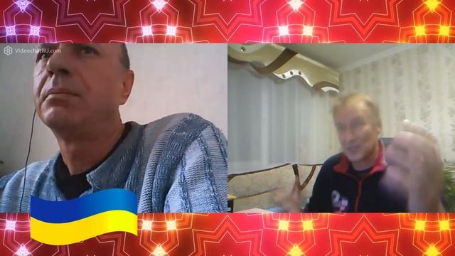 ПРИКОЛЫ ЧАТРУЛЕТКА #4 смотреть онлайн