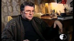 Двойной Портрет - Александр Ширвиндт и Михаил Державин « Дуэт «