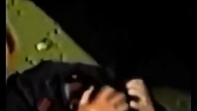 А ты голубой? смотреть онлайн