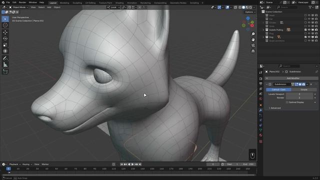 21 All Quad Meshes смотреть онлайн