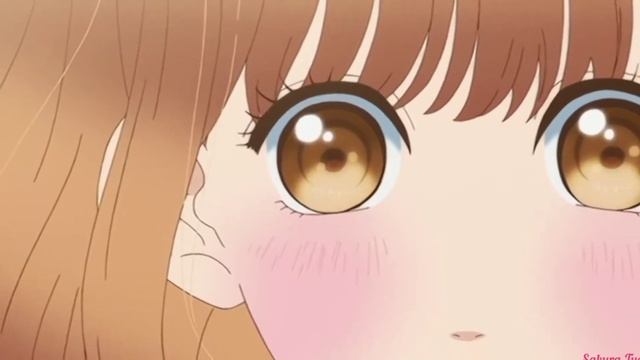 AnimeClip [AVM] Кожаные штаны