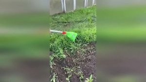 ТОП-6. Аккумуляторный культиватор до 20 000 рублей