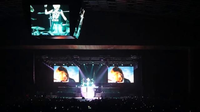 Скорпионс Киев 2012.MOV