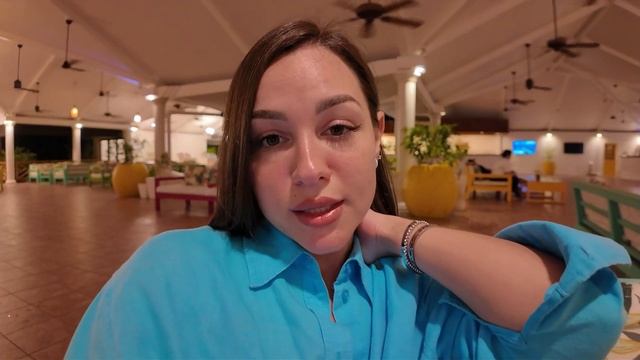 VLOG | Мальдивы 4 | Последний вечер на острове | Ночной перелет в ливень | Мы дома смотреть онлайн