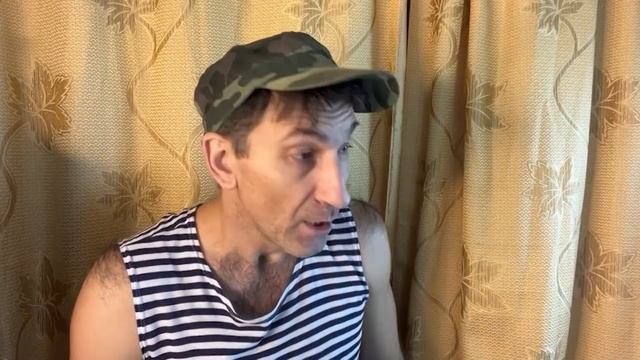 Свежие Анекдоты – самые смешные. Классная подборка – ТОП-10 смотреть онлайн