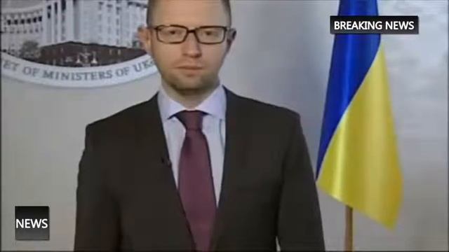 Уматные приколы 21 века смотреть онлайн