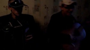 ШОК! Пацаны перепели супер хит! Titanik theme cover. Céline Dion - My Heart Will Go On Cover