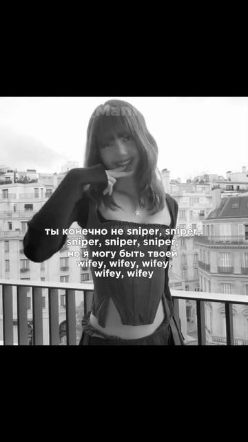 каналу ровно год 🎉🎉 тгк: уголок марсы. // #I_ManNik #Marsalee #v смотреть онлайн