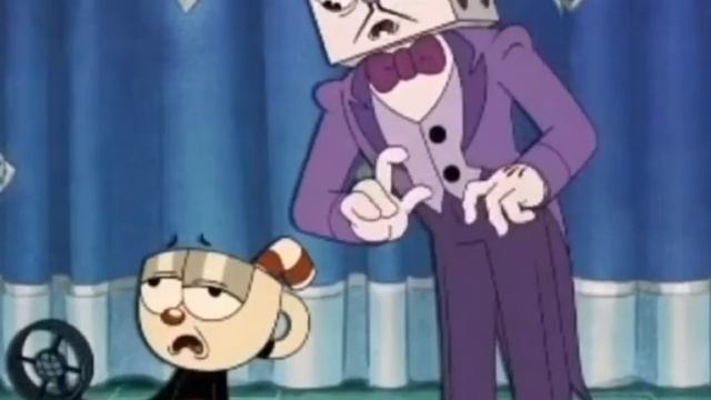 RYTP Шоу Чашека! "Настало время срать" 5 серия смотреть онлайн