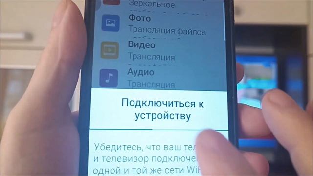 Кулинарные каньоны