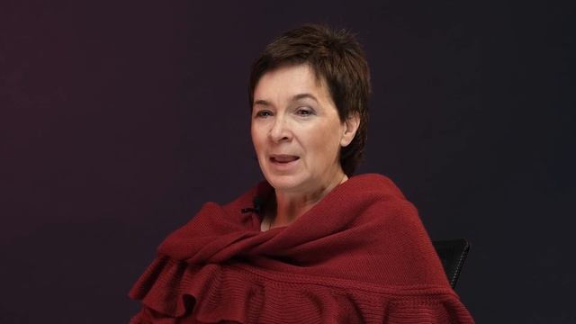 Особенности НАЦИОНАЛЬНЫХ БАНКЕТОВ. Истории переводчика. смотреть онлайн
