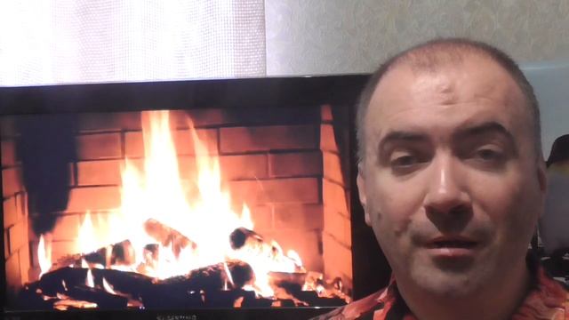 ЧТО ТАКОЕ ВЕРА И КАК РАБОТАЕТ ОНА. смотреть онлайн