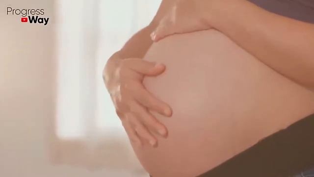 Семена Здоровья! Всего Одна Ложка Кунжута И Болезней К