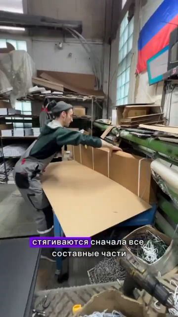 Мы уделяем особое внимание тому, чтобы товары, включая смотреть онлайн