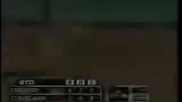 Белочка насмехается над игроками  Прикол!))