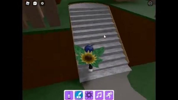 Как найти Dirt маркер в Find the Markers