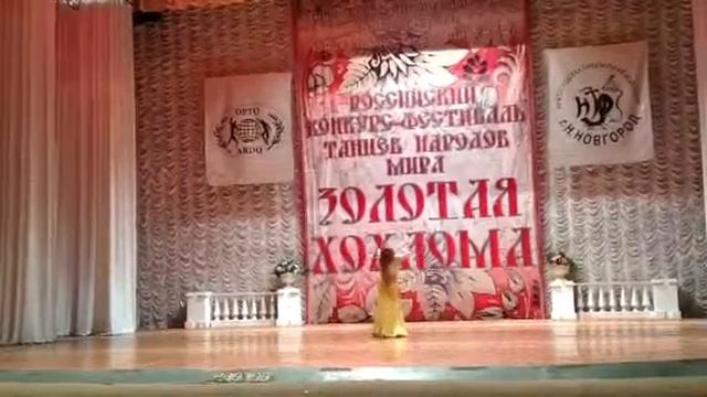 Обносова Надежда Дебют смотреть онлайн