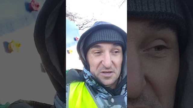 Отправить анекдот про новую проводницу в поезди смотреть онлайн