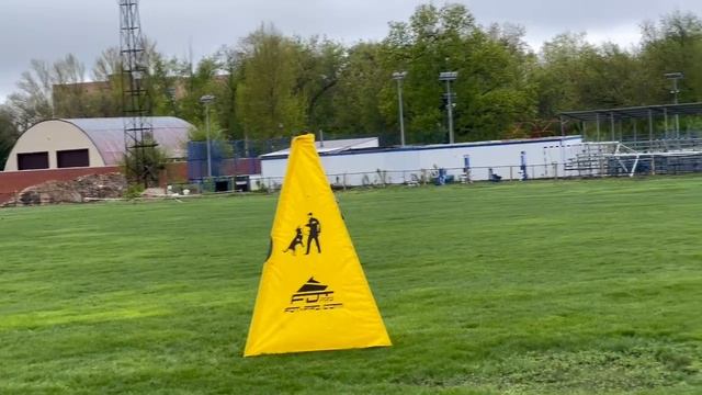 4 Отл. ISOR v. Zisawinkel +++ №17 / КЧК САМАРА 27 апреля`25 И.Герлеман Моно нем. овчарок