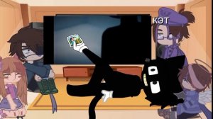 реакция Афтонов на картун кэта 1/?