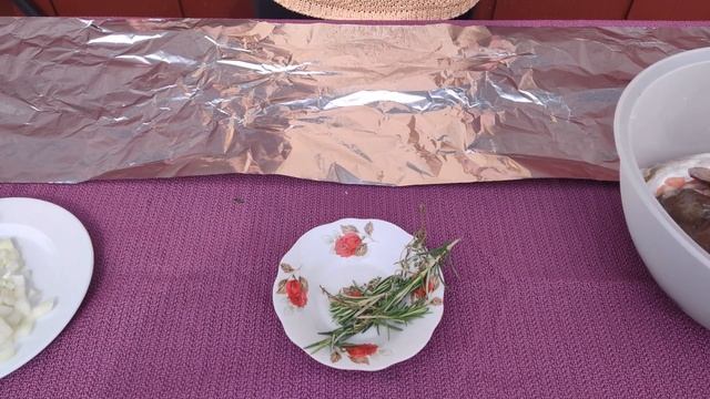 Советы для Пап