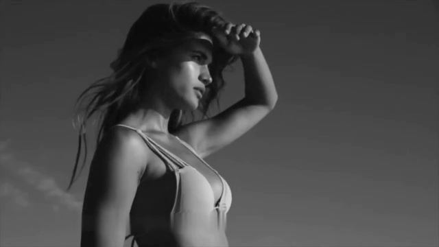 RUSSIAN DANCE REMIXES смотреть онлайн