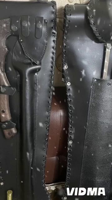 #продажа #шампура #shorts #интересно#металла #поделки #рек смотреть онлайн