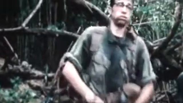 Солдаты неудачи смотреть онлайн