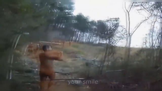 подборка приколов, идиоты 80 уровня придурки от бога. лучшие приколы 2018 №2 смотреть онлайн