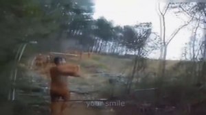 подборка приколов, идиоты 80 уровня придурки от бога. лучшие приколы 2018 №2