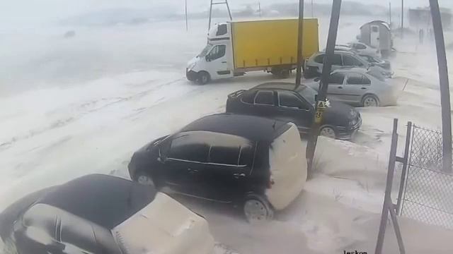 Подборка Лучших Приколов смотреть онлайн