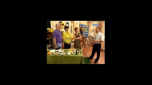 С новым домом