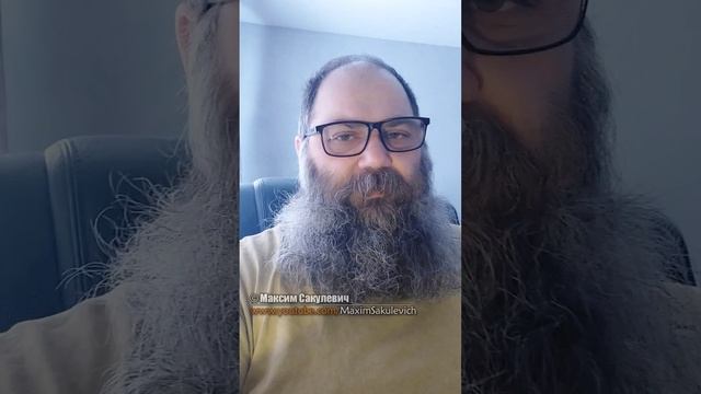 Термометры для Горячего копчения смотреть онлайн