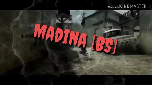 Я знаю что интро убогое но посмотрите это по приколу) смотреть онлайн