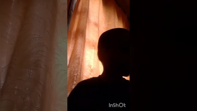 Юрий испугался что он сломал телефон 😂 (приколы) (юмор посмеяться) канал Артём смотреть онлайн