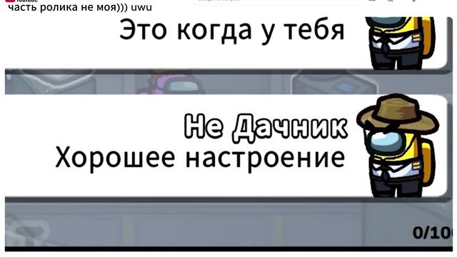 зацени пж хоть тут особого нету но я старался смотреть онлайн