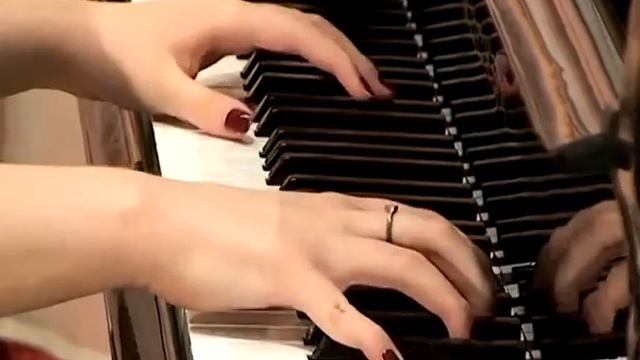 Пермский характер Анна Сойка