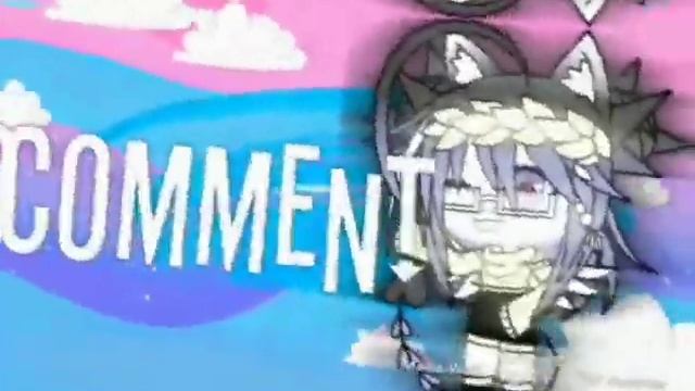 Интро для сестры. Заказывать в комментах БЕСПЛАТНО