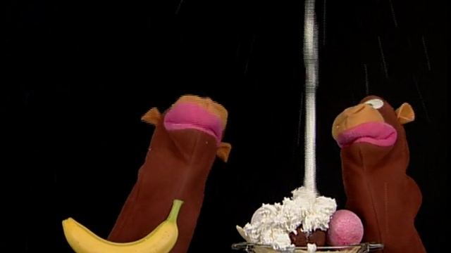 Baby смотреть онлайн