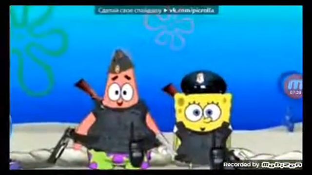 Приколы в вк#1 смотреть онлайн