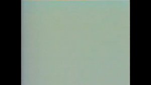 Спокойной ночи Малыши.  Жадный Хрюша .RYTP