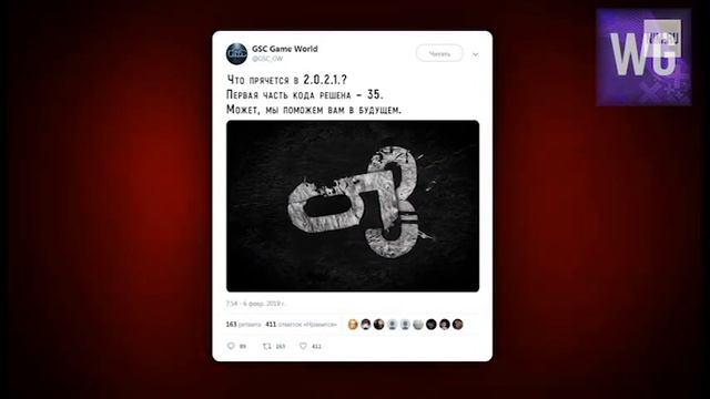 GAME COUB #84 🎮 | VRCHAT | TWITCH | ЛУЧШИЕ ПРИКОЛЫ ИЗ ИГР | MARMOK смотреть онлайн